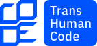 Tranhumancode